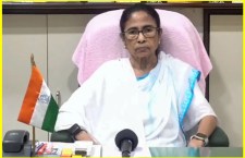 Mamata Banerjee and Sonia Gandhi Meet Amid Opposition Unity Talks
