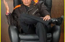 Mithun Chakrabortys Enduring Legacy as Disco Dancer