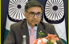 Modi Advocates for Stability and Maritime Security at G7 Summit