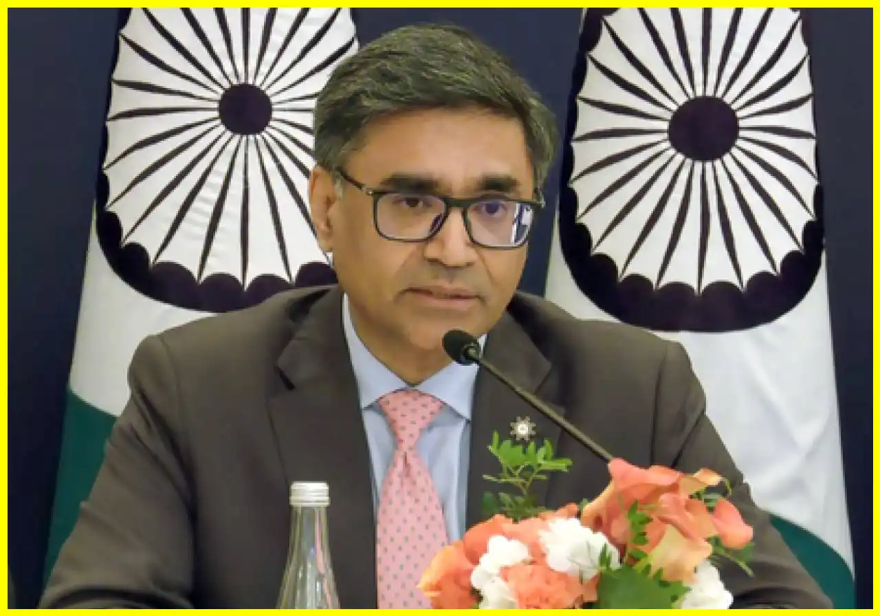 Modi Advocates for Stability and Maritime Security at G7 Summit