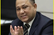 Nepals Foreign Minister Praises Ties with India