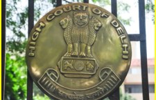NewsClick and Editor Get Relief from Delhi High Court in Foreign Funding Case