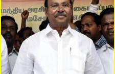 PMK Leader Demands Strengthening of Tamil Nadus Healthcare Infrastructure