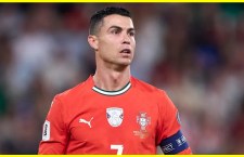 Portugals World Cup Dilemma: Ronaldos Role Under Scrutiny