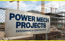 Power Mech Projects surges on securing order worth Rs 266.26 crore