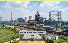 Rathi Steel and Power soars on completing trial run of hot charging of MS billets