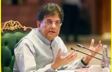 Resilience and Learning Drive Indias Growth: Piyush Goyal