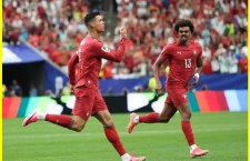 Ronaldo Prioritizes Team Success Over Personal Records