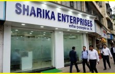 Sharika jumps on foraying into India's rapidly expanding SCADA-ADMS market
