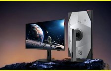 Skyworth Unveils New 27-Inch 2K 275Hz Gaming Monitor