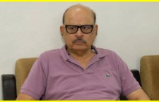 Tarik Anwar Criticizes Government Action on NEET Paper Leak