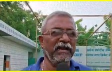 Vaibhav Suryaanshi: A Crucial Asset for Indian Cricket, Says Coach Santosh Pingulkar