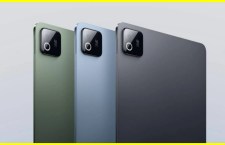 Xiaomi Pad 8 Prices Increase in India