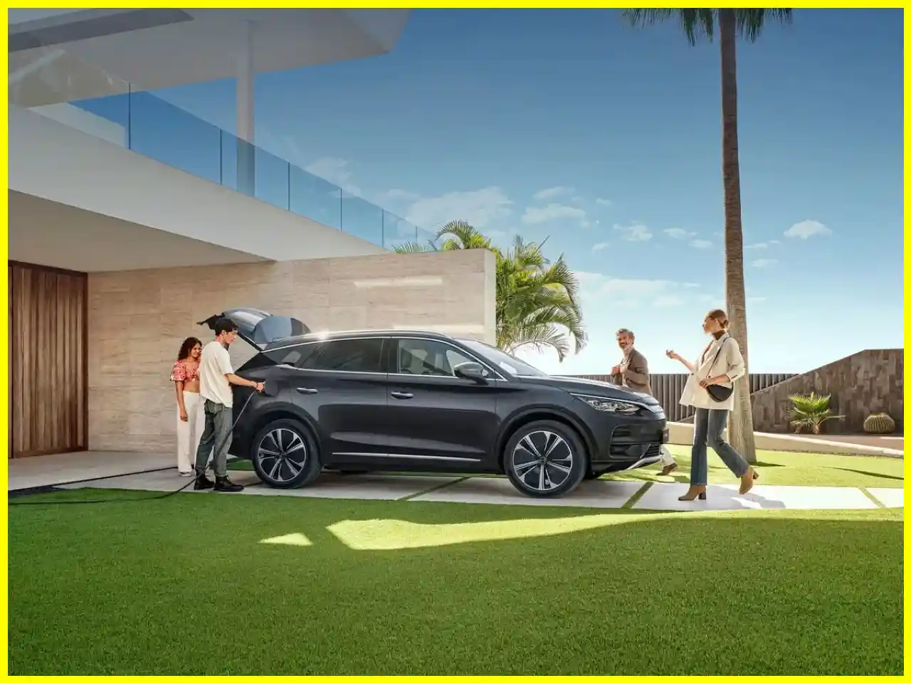 Exciting July: New Maruti, Kia, and Royal Enfield Launches!