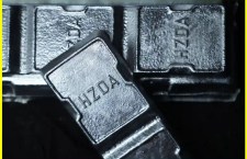 Hindustan Zinc