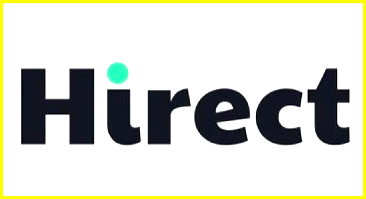 Hirect gains on securing first order from US for traction motor assemblies