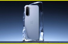 OnePlus N6x