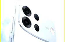 Oppo A7 Pro Max