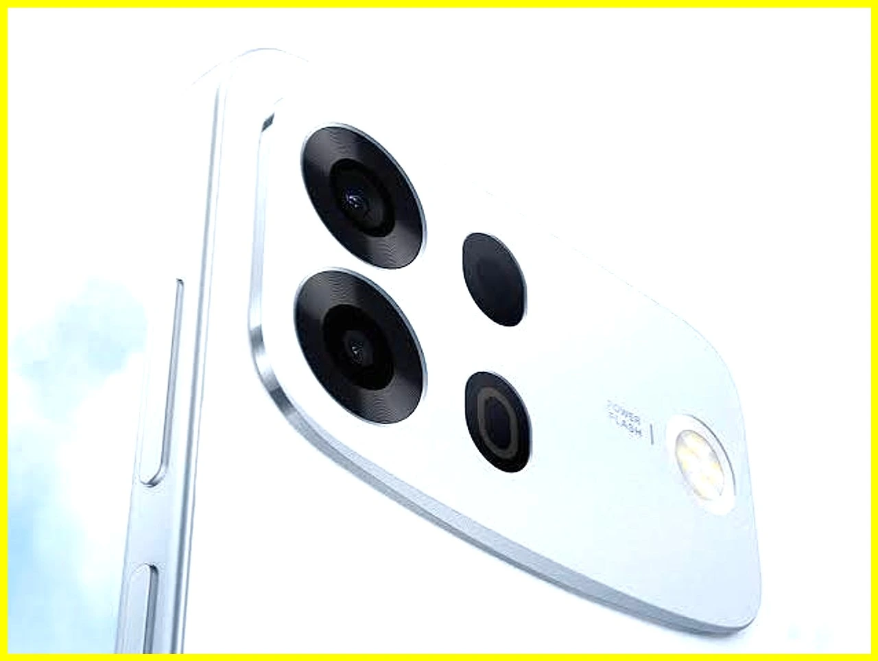Oppo A7 Pro Max