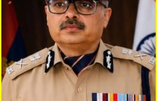 Rajeev Kumar Sharma
