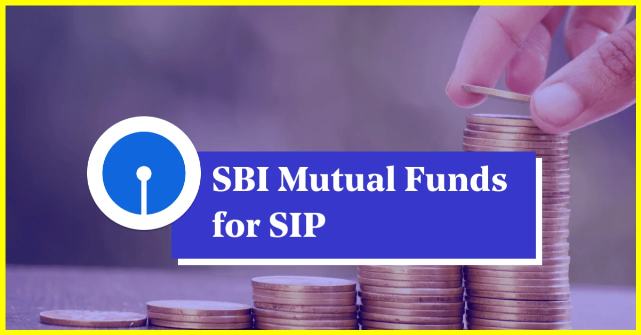 SBI Funds Management lists with 6% premium on the BSE