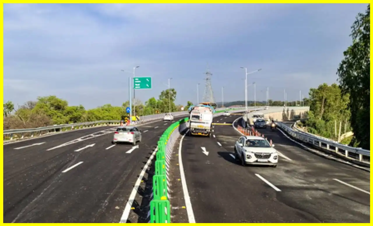 Affordable Road Safety Measures Can Significantly Reduce Accidents: Experts