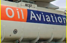 Airlines Get Relief as ATF Prices Drop by ₹5 per Litre