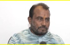 Amrit Bharat Station Scheme to Boost Bihars Economic Development: JD(U)