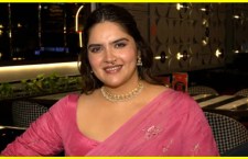 Anjali Anand Shares Excitement About Joining Dhamal 4
