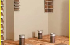 Australian Artist and Indian Craftsman Celebrate Traditional Metal Craft