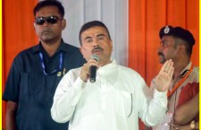 Bengal CM to Meet Rebel MPs in Delhi
