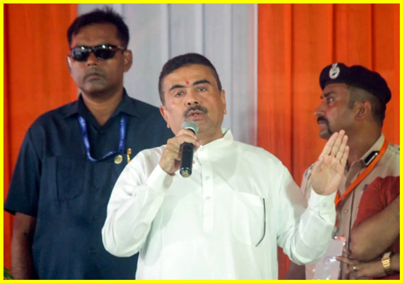 Bengal CM to Meet Rebel MPs in Delhi