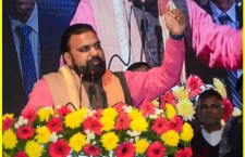Bihar Government Offers Relief to Protesting Students