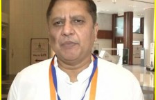 BJP Legislators Welcome Orientation Program for Newly Elected Members
