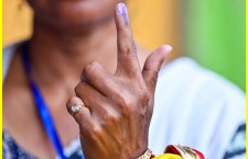 By-elections in Three States on July 30, Results on August 3