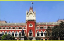 Calcutta High Court Seeks Affidavit from Bengal Government on ISKCONs Mid-Day Meal Proposal