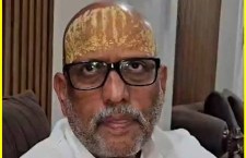 Call for Restructuring Ram Mandir Trust