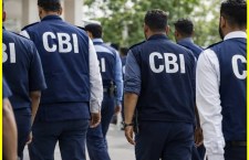 CBI Files Multiple Charges in Mahadev App Betting Scandal