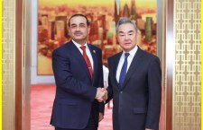 China’s Efforts to Ease Pakistan-Afghanistan Tensions Prove Ineffective