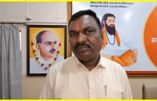 Congress Disappointed by Sonam Wangchuks Hunger Strike Conclusion: Amar Kumar Bauri
