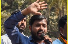 Court to Decide on Khan Sirs Bail Plea in Coaching Controversy