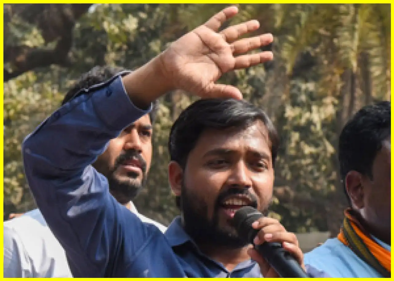 Court to Decide on Khan Sirs Bail Plea in Coaching Controversy