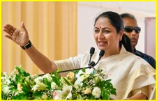 Delhi Launches Clean Air, Healthy Delhi Project with World Bank Support