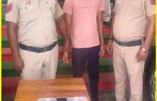 Delhi Police Arrests iPhone Thief in Six Hours