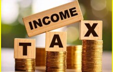 Essential Tax Deductions to Claim While Filing ITR
