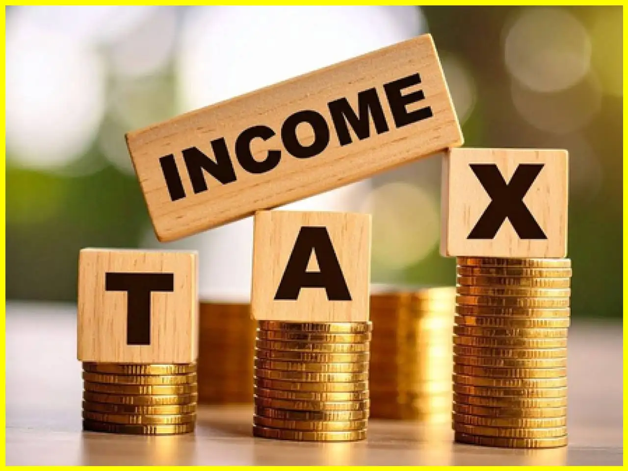 Essential Tax Deductions to Claim While Filing ITR