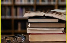 FIR Filed Over Controversial Books in Jammu and Kashmir