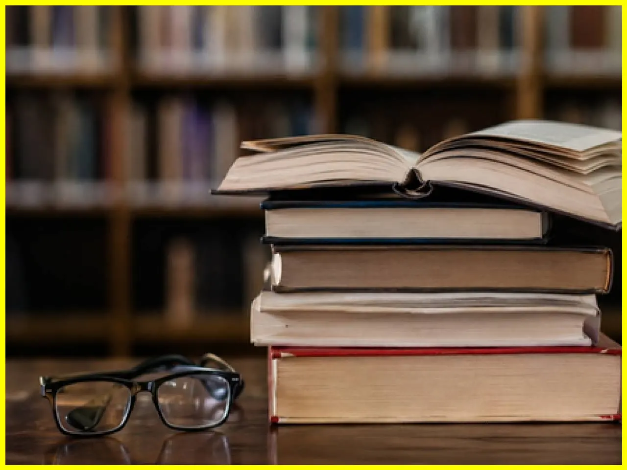 FIR Filed Over Controversial Books in Jammu and Kashmir