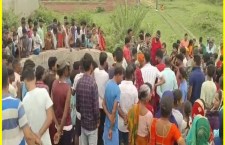 Former Deputy Superintendent Found Dead in Jharkhand Well