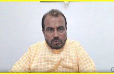 Government Ready for Discussion Amid Rising Opposition Demands: Shyam Rajak